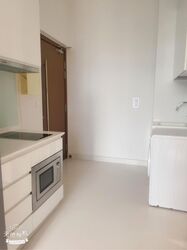 Urban Vista (D16), Condominium #593611511